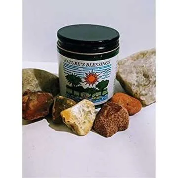 Natural Home Products