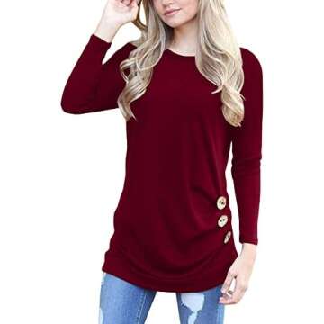 Fashion | Accessories