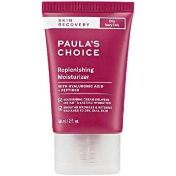 Gifts for Teen Girls