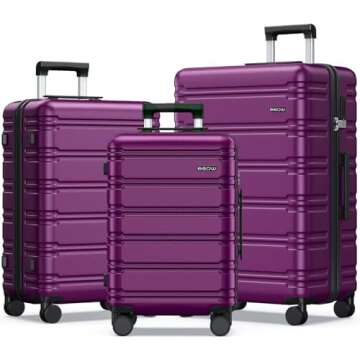 BLACK FRIDAY/CYBER MONDAY