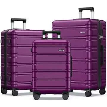 BLACK FRIDAY/CYBER MONDAY