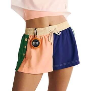 Free People Inspired