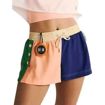 Free People Inspired