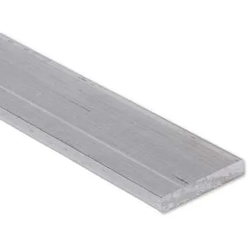 DIY Buss Bar