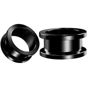 Clothes & Shoes & Jewelry