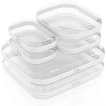 Bennett's Bedroom Furniture/Decor