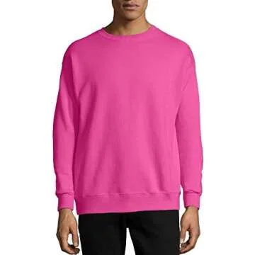 baby its cold outside