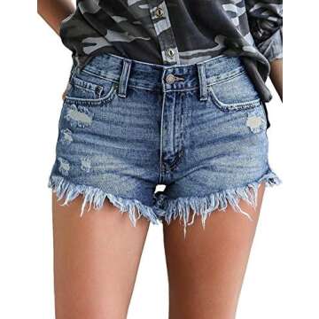 Everyday affordable CLOTHES!