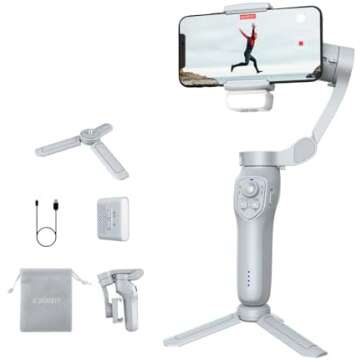 LIVE Shopping with Greg Reese