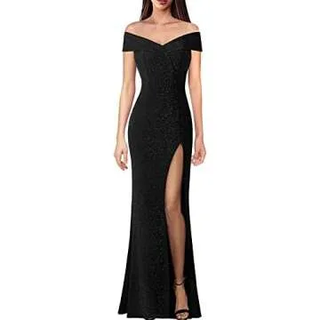 Spring Wedding Guest Dresses