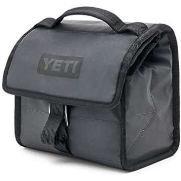 Kid Sports & Weekends