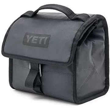 Kid Sports & Weekends