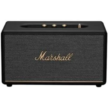 IT Video Home Office