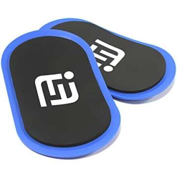 Home Workout Equipment