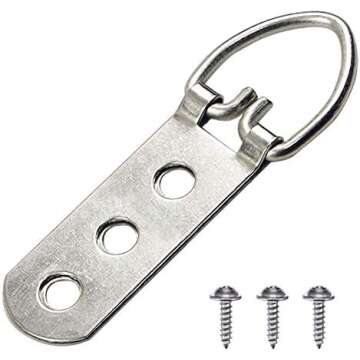 Art Studio Essentials