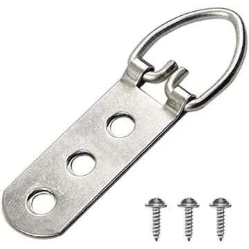 Art Studio Essentials