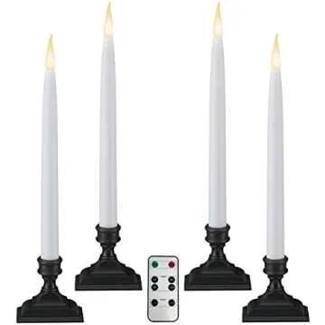 Christmas (decor, wrapping)