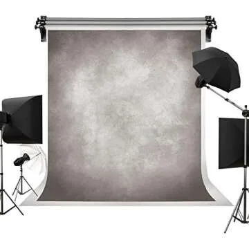 At-home Photoshoot Necessities