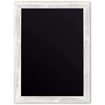 Coastal Farmhouse Home Decor & Favs for the Home