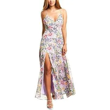 Summer Fashion Finds