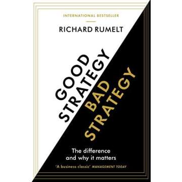 كتب الكترونية في القيادة وادارة الاعمال