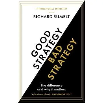 كتب الكترونية في القيادة وادارة الاعمال