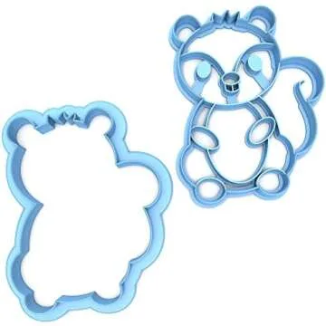 Cooking wifs our Mama