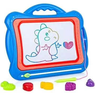 Flying/Traveling With Toddlers