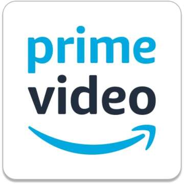 Prime Video Free Trial