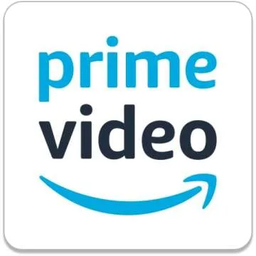 Prime Video Free Trial