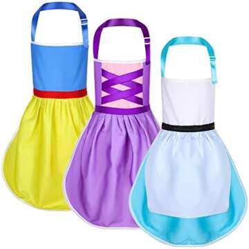 Halloween Kitchen Favorites