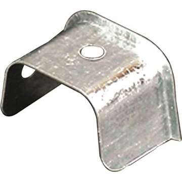 Wiremold And Accessories