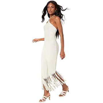 AUGUST FINDS