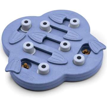 Black Friday/Cyber Monday Pet