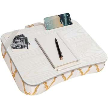 HOME RECORDING EQUIPMENT ♡