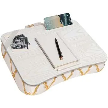 HOME RECORDING EQUIPMENT ♡