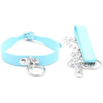 Things for your baby aka your dog