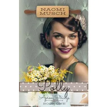 Favorite Christian Fiction Books