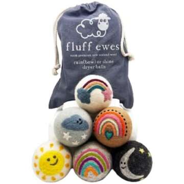 Household/Green Living