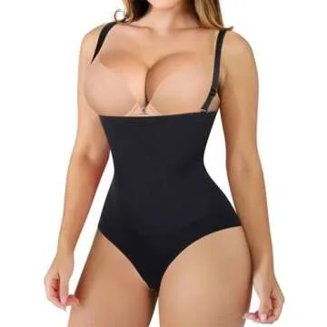 Self-Care/Skin care/Shapewear
