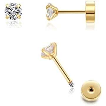 Love on a Budget: Valentine’s Day Ideas