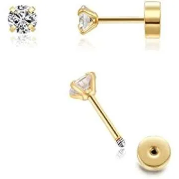 Love on a Budget: Valentine’s Day Ideas