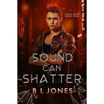 🏳️‍🌈 February 18