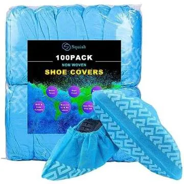 Real Estate Agent Supplies