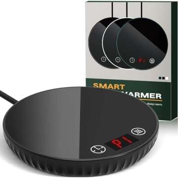 Kitchen/ Pantry organizing