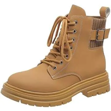 Hiking Boots for women