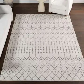 Playroom