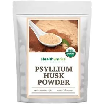 Keto + Low Carb Supplements