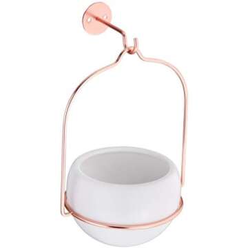 Garden and orchards - Shop