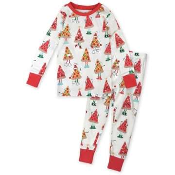 BLACK FRIDAY: HOLIDAY